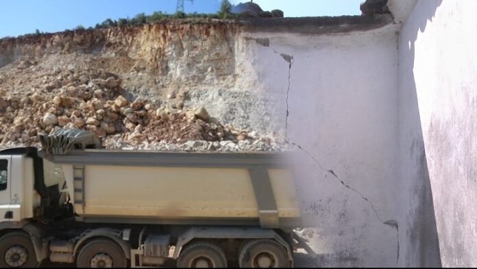 1688835457_guroreborizane