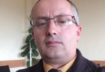 3 kufoma në shesh të sarajeve