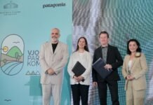 Pas Belinda Ballukut, radhën e ka Edi Rama