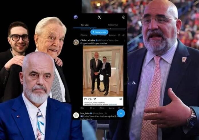 494929285_1288734433254789_3693915131848378282_n