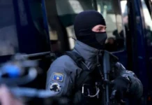 Arrest shtëpiak për ish Ministrin dhe 6 të tjerë, Ja për çfarë akuzohen!