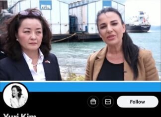 Gazeta austriake “Der Standard”: Edi Rama po saboton drejtësinë, hetimet për Ballukun kërcënojnë pushtetin e tij