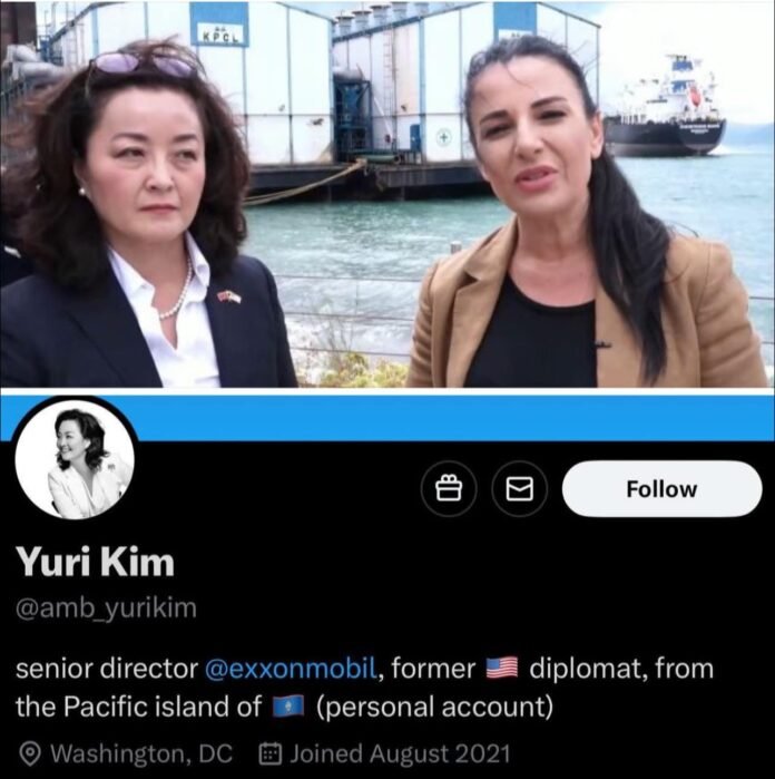 556882628_1340005281089506_8372941630299063995_n