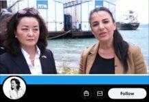 Në 23 shkurt vendoset për imunitetin e Belinda Ballukut/ Këshilli i Mandateve shqyrton kërkesën e SPAK për arrestim