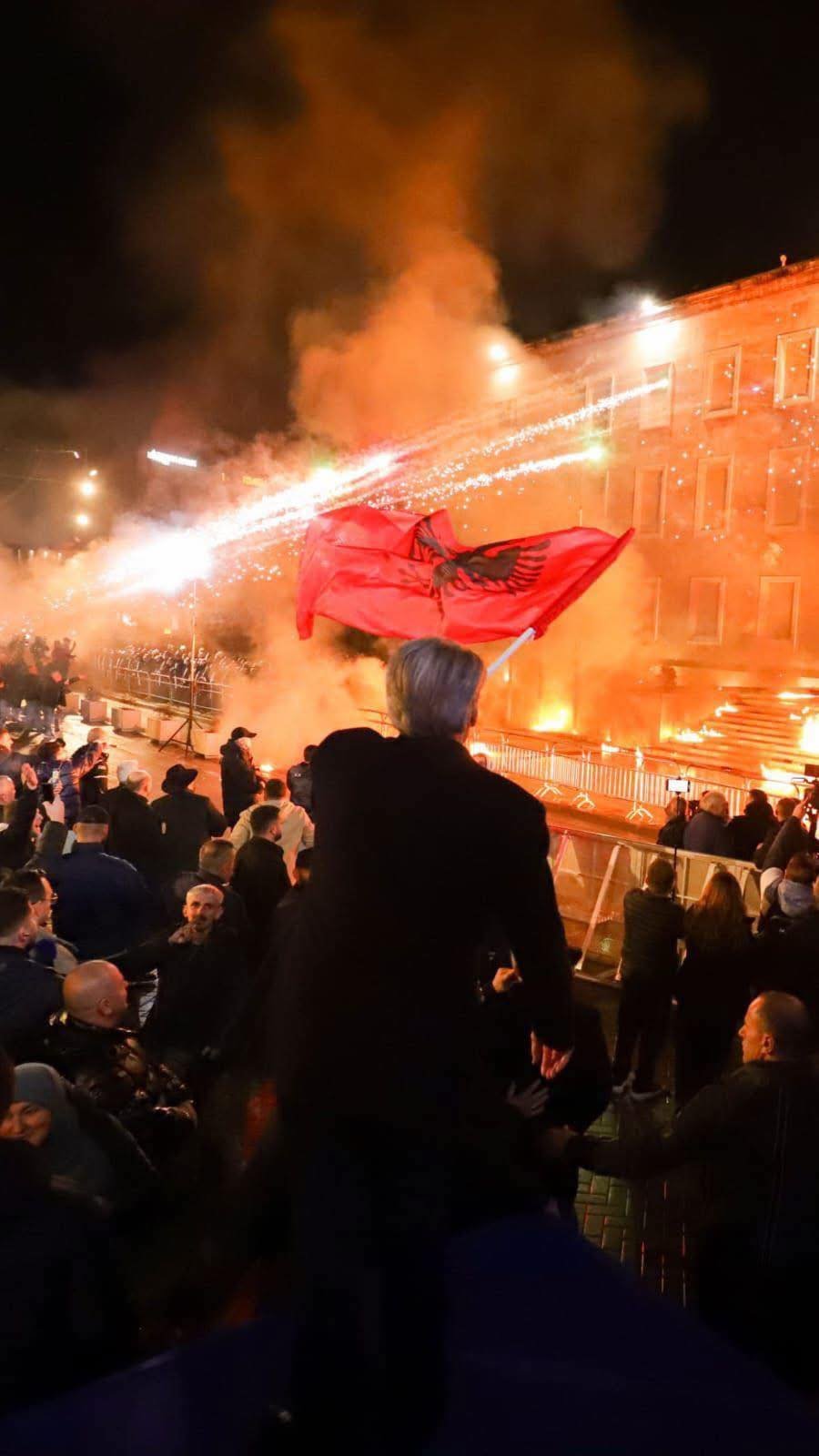 622494329_122196171596337387_2626102714758883622_n