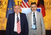 Simbolika e supës, mjeshtri i fundit i Ramen – supa tradicionale japoneze