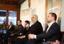 Ka dëme që rregullohen, por ka dhe dëme që nuk riparohen me takime, premtime e mashtrime