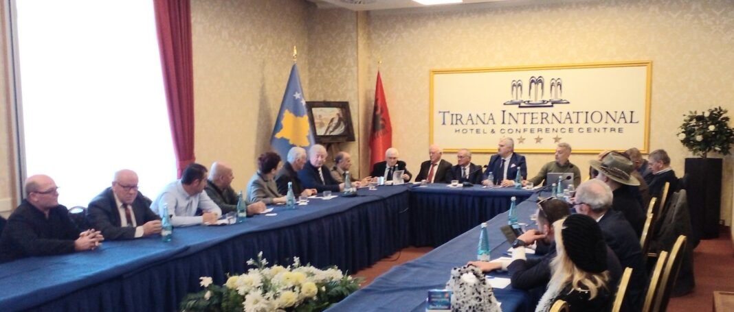 625884801_10230401363408861_8695736086815985341_n