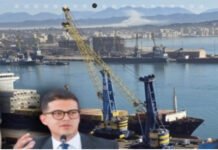 Pse prokuroria s’merr në pyetje Pirro Vengun dhe ministren e skandalit të mbetjeve të Kurumit, Belinda Balluku!