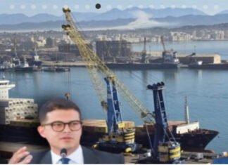 Pse prokuroria s’merr në pyetje Pirro Vengun dhe ministren e skandalit të mbetjeve të Kurumit, Belinda Balluku!