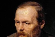 Fjodor Dostojevski, shkrimtari që krijoi “heroin e rrugës” dhe e bëri vuajtjen gjuhë universale