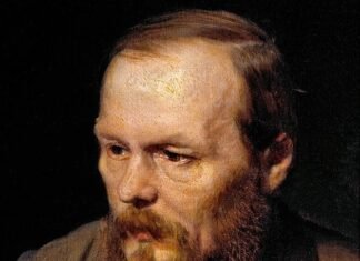 Fjodor Dostojevski, shkrimtari që krijoi “heroin e rrugës” dhe e bëri vuajtjen gjuhë universale