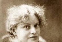 Lou Salomé, “ëndrra më e bukur e jetës…” së Fridrih Niçe, gruaja që pataksi mëndjet brilante të kohës