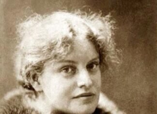 Lou Salomé, “ëndrra më e bukur e jetës…” së Fridrih Niçe, gruaja që pataksi mëndjet brilante të kohës