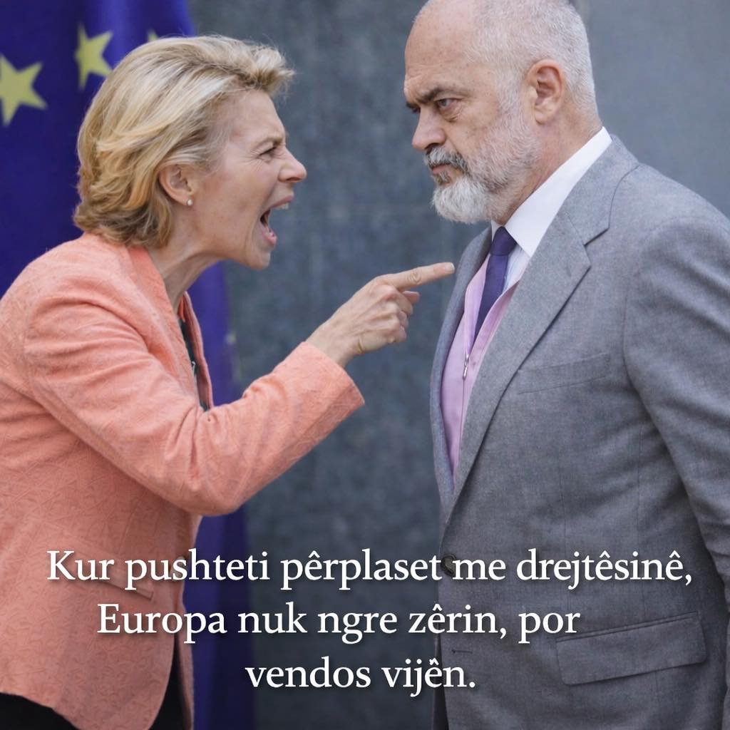 636718182_26321810597423421_4399328141066811547_n