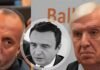 Fahri Musliu kundërshton deklaratën e Ramush Haradinajt për Albin Kurtin!