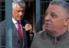 Nasim Haradinaj dëshmon: Hashim Thaci deshti ta rrah këtë person në Gjykatën e Hagës. VIDEO