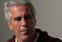 Dosja Epstein/ Trafik organesh nga Maqedonia drejt SHBA-së! Trutë e 1000 personave u trafikuan për eksperimente shkencore