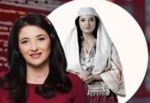 Sot Diella e Edi Ramës ishte në gjyq. Kryeministri ishte thirrur por nuk u paraqit në gjyq, shtyhet seanca për datën 23 shkurt