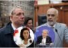 Anduena Llabani: Të dalin ta mohojnë po mundën! Edi Rama ka ikur fshehurazi në SHBA me avokat, ja çfarë i kanë bërë atje (VIDEO)