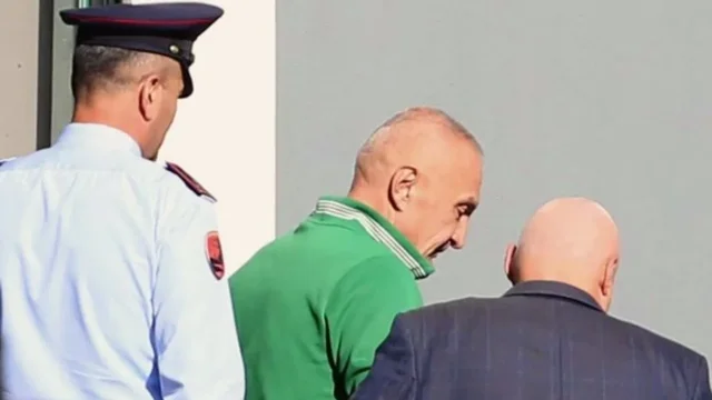 -640-0-6984a17c693da