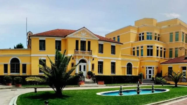 -640-0-69961bf9a65c1