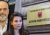 Edi Rama sulmon gjykatësit në prag të vendimit të Kushtetueses për kriminelen Belinda Balluku