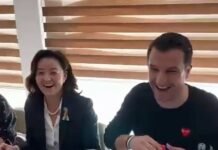 GJKKO kalon për gjykim dosjen e kryetarit të Bashkisë së Tiranës, Erion Veliaj