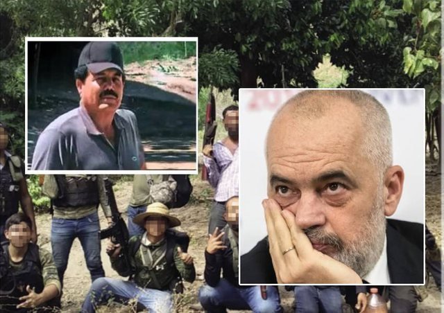 640-0-new-project-2022-09-16t162256591-224