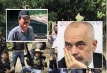 Pas Ballukut, edhe kryeministri mund të pezullohet nga SPAK