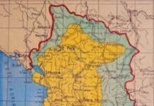 Si iu dha Ulqini Malit të Zi