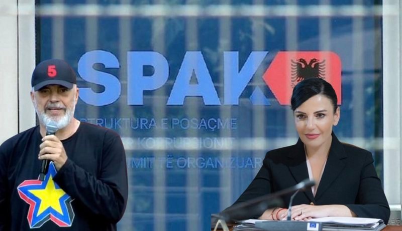 -800-0-946ae19e6489fe25b827e794f10b8f94