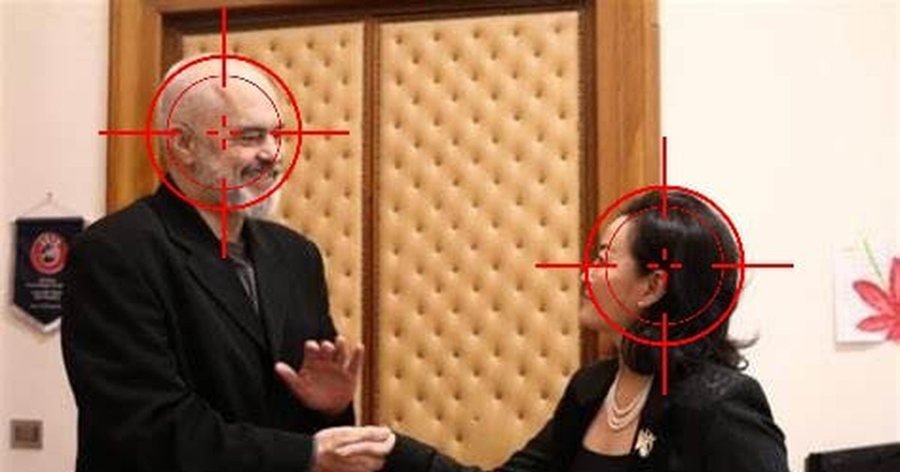 -900-0-1733480703xramayuri-999