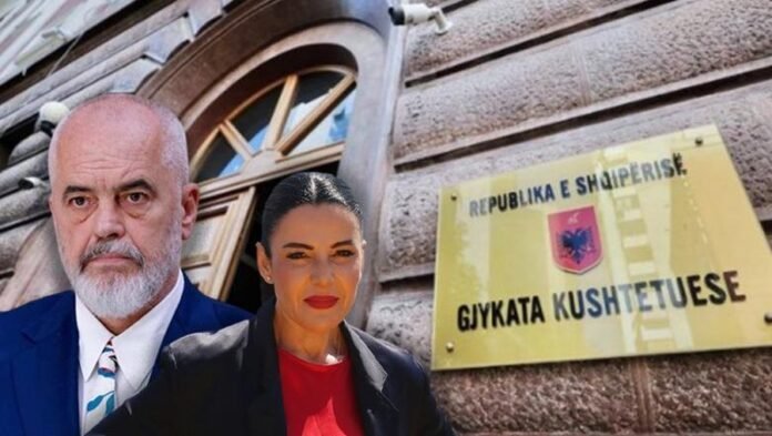 -900-0-1770381881x1764234858-rf-213