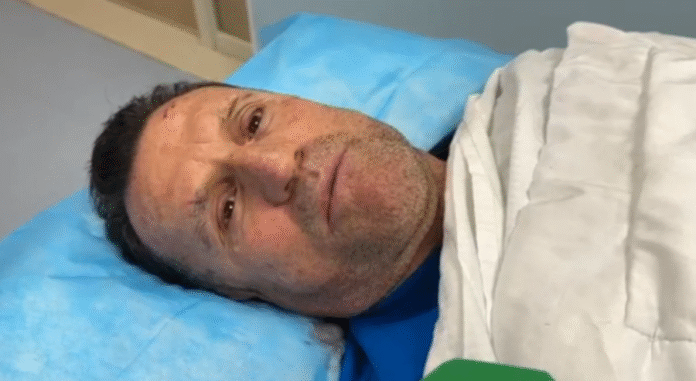 -900-0-1770559074xscreenshot-6-427