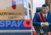 SPAK merr të pandehur edhe sot 1 kryebashkiak socialist dhe 3 ish-zyrtarë