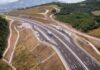 Janinë-Kakavijë, Greqia ndërton autostradë me 6 korsi 40% më lirë se rrugët e Belinda Ballukut