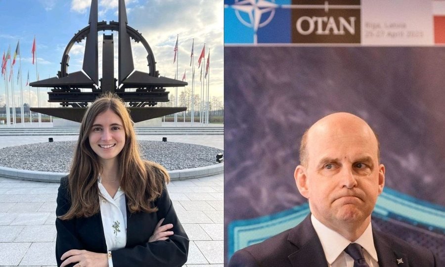 -900-0-1770993248xromanca-ne-nato-860