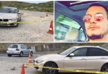 Nga e dashura e Gjin Boriçit, Jozi Kraja dhe Dumani; lista e dëshmitarëve të SPAK për dosjen ‘Metamorfoza’