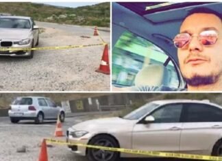 Nga e dashura e Gjin Boriçit, Jozi Kraja dhe Dumani; lista e dëshmitarëve të SPAK për dosjen ‘Metamorfoza’