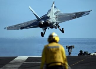 Sulmi amerikan ndaj Iranit, ish-zyrtari i CIA-s zbulon datën