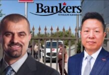 Klodiana Lala: Ja ku do godase SPAK, do arrestohen 6 ministra milionerë