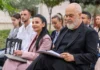 Edi Rama i kërcënuar si dëshmitar i “Belinda Balluku”?