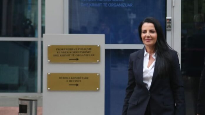 Belinda-Balluku-ne-SPAK-770x433