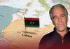 Jeffrey Epstein kërkoi qasje në miliarda asetet e ngrira të Libisë