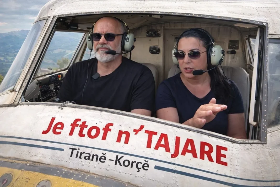 FF05E22B-7A05-40F4-8A9B-919540D7B04A