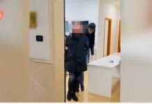 5000 euro për të fshirë lajmet, arrestohet administratori i portalit