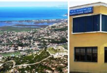 Sfidat e sektorit të ujit në Lezhë