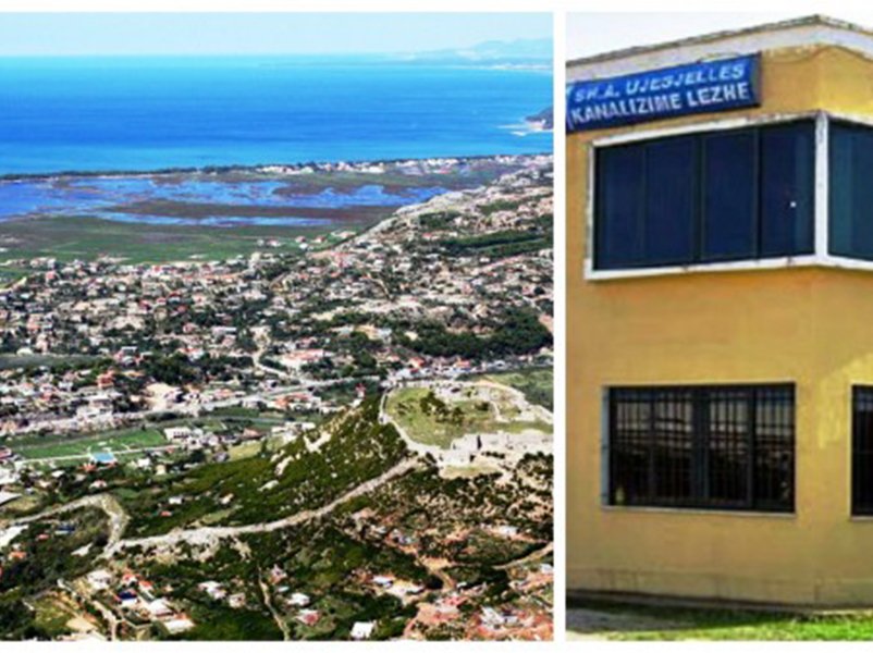 Lezhe-ujesjellesi-i-ri