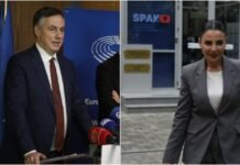 David McAllister: Çështja e Ballukut, test kritik për Shqipërinë në luftën kundër korrupsionit